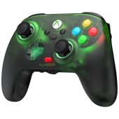 _8407171 T7 Pro Controller - retro žalia (Xbox/ PC)