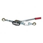 Yato Rope winch 1000kg 3m YT-5911