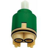 Keraminė kasetė D40