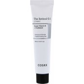 Cosrx The Retinol 0.1 kremas