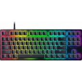 Huntsman V3 HE Magnetic Tenkeyless 8KHz Hall Effect Magnetic Esports