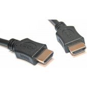 HDMI 1.4 Cable 1.5 m