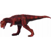 Collecta DINOSAUR MAJUNGAZAUR figurine