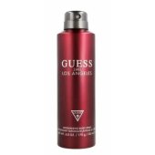 _8058196 Guess 1981 Los Angeles dezodorantas 226 ml