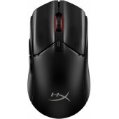 Pulsefire Haste 2 Core belaidė juoda