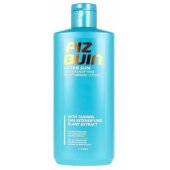 PizBuin After Sun Moisturising Lotion 200 ml