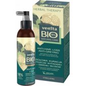 Venita VENITA_Bio* Natural Care žolelių priemonė nuo plaukų slinkimo