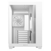 CG530 4F White
