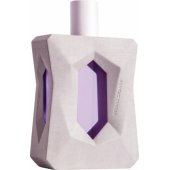 Ariana Grande God Is a Woman fragrance water for women 100 ml
