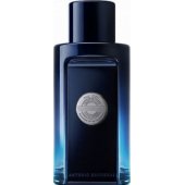 Antonio Banderas The Icon EDT 100 ml