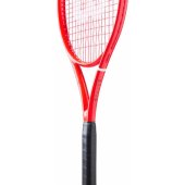 Defyer 100 V1 G2 / L2 Unstrung