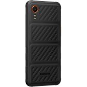 G556B Galaxy Xcover 7 Black