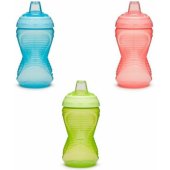 Gertuvė su snapeliu SIMPLE CLEAN 237ml 90468