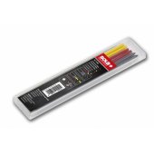 Sola SOLA AUTO PENCILS. SC TLM2 MIX 6pcs. SO66046120