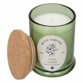 Hapo Jasmine 150g