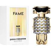 Fame parfumuotasis vanduo 50 ml