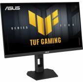 TUF Gaming VG27AQML5F 27" Fast IPS 16:9