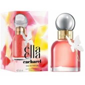 _8316699 Cacharel Ella Ella Parfimērijas ūdens EDP 50ml