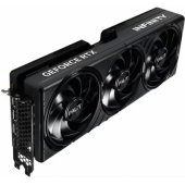 GeForce RTX 5080 Infinity 3 16GB GDDR7 256bit