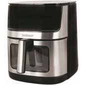 ZAF8650 Air Fryer
