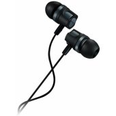 CNE-CEP3DG Juoda