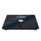 P303BIP050