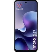 Moto G57 8/ 256GB Regatta