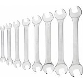 Neo veržliarakčių rinkinys 6-22mm 8 vnt. (09-851)