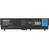 42T4235 42T4795 Lenovo Replacement Laptop Battery