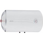 O®PRO+ H-100L 1500W