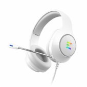 ZM-HPS310 White