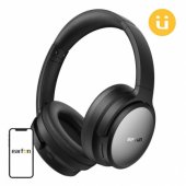 HP220B Black