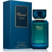 _6941588 Chopard Bois Nomades unisex parfimērijas ūdens 100 ml