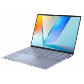 VivoBook S 16 S5606CA-RI069W 120hz U7-255H 16GB 1SSD EN W11 Mist Blue