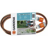 Gardena Comfort FLEX jungčių rinkinys 13mm, 1.5m (18040)
