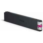 C13T887300 purpurinė (Magenta)