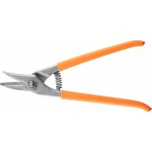 Neo Sheet metal shears (Sheet metal shears 280 mm, right)