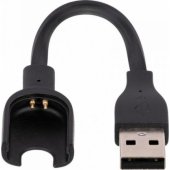 AK-SW-12 Įkrovimo kabelis Xiaomi Mi Band 3