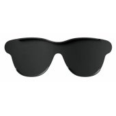 Air 3s Pro eyeglasses tinting cap (XRAC-Cov)