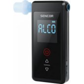 SCA BA50FC