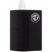 Black EDT 125ml Tester