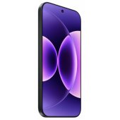17 12/ 512GB Black