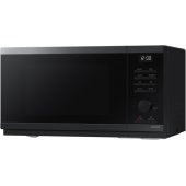 MS23DG4504AGE2