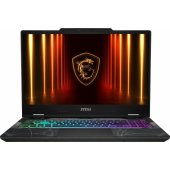 Cyborg 15 B2RWFKG-038XPL 15.6 144hz 240H 16GB 512SSD RTX5060 EN DOS