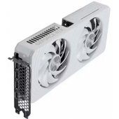 GeForce RTX 5060 Ti White OC 16GB GDDR7 128bit