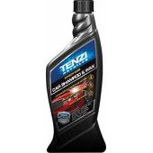 Tenzi Automobilio Šampūnas + Vaškas Tenzi Car Shampoo & Wax
