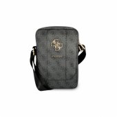 GUTB8G4GFGR 8" Grey