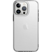 UNIQ dėklas LifePro Xtreme iPhone 14 Pro Max 6,7" skaidrus