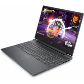 Victus 15 144hz C5-210H 24GB 512SSD RTX5060 EN W11 NoOS