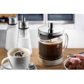 Gefu DIEGO kavinukas 600 ml Gefu